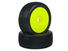 Roue complète Procircuit