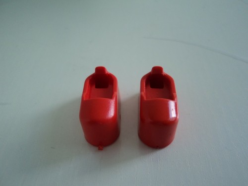 Playmobil vintage playmospace - vintage,