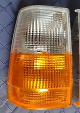1 Clignotant avant Droit Volvo 740, 745 760 (1982-1988) phase 1 - Feu NEUF