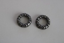 paire roulements roues bmx