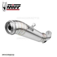 Pot échappement KAWASAKI Z