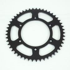 Couronne de transmission Esjot