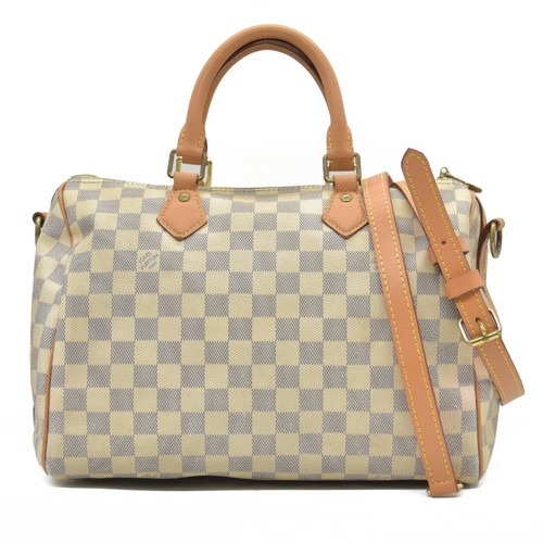 2040 2017 louis vuitton - louis,