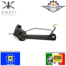 Bras Parrot Anafi M2 Avant