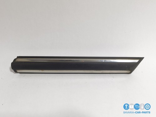 Original bmw e21 facelift - original,