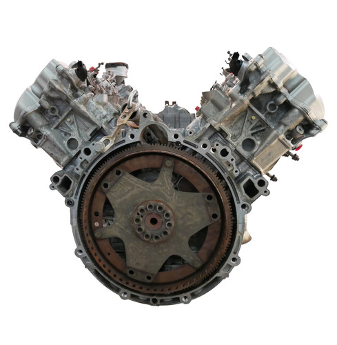 Moteur porsche cayenne 9pa 5 - porsche, 4.5