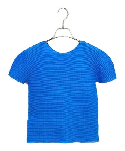 Issey miyake pliés - me,
