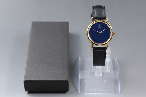 Montre femme vintage années - femme,