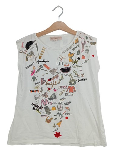 Essentiel antwerp shirt - essentiel, t-shirt