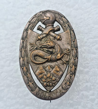 504° RCCA Régiment de Chars