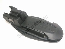 PASSAGE DE ROUE COMPLET SUPER