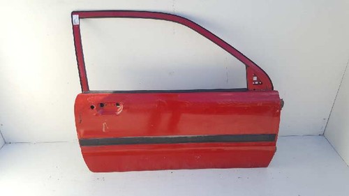 Porte avant droit subaru - avant, vivio