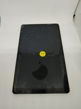 📱 Tablette Samsung Galaxy