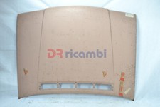 Capot Original LANCIA beta