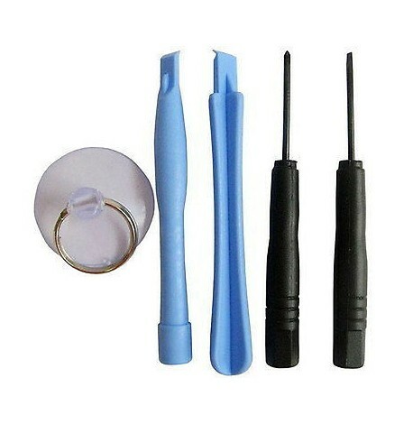 Outils iphone 3gs tournevis - 3gs,