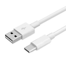 PH26 Ⓡ Câble USB Type C Compatible Honor Magic V/ 4/4 Lite 5G/ 4 Pro/ 4 Ultimate