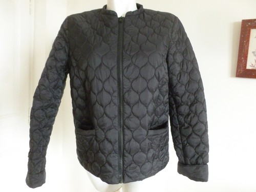 Blouson doudoune camaieu mode - blouson,