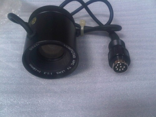 Computar apc 1 3 - computar,