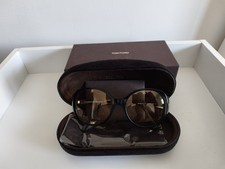 LUNETTES DE SOLEIL FEMMES Tom