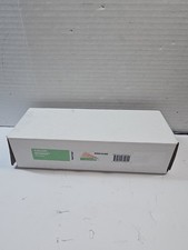 Pantone Color Bridge Guide