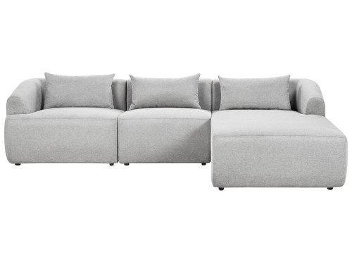 Canapé angle gauche design - angle,