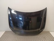 Capot VOLKSWAGEN GOLF 6 1.6