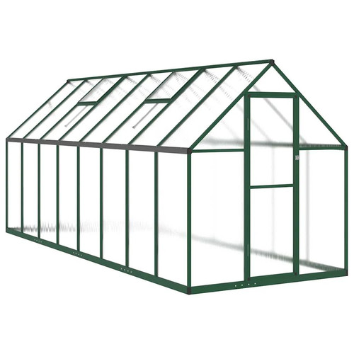 Serre tente abri plante - , fleur
