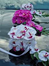 Décoration De Voiture Pour