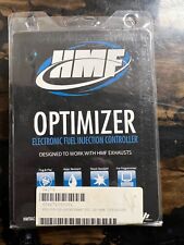 HMF boitier de réglage de