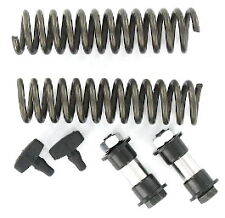 Kit révision fourche