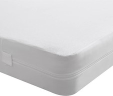 Anti-punaise Housse de Matelas