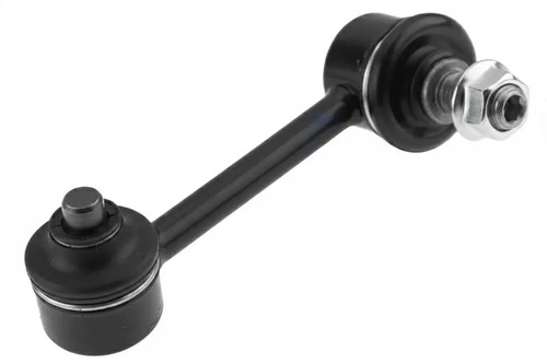Lien stabilisateur essieu - lien,