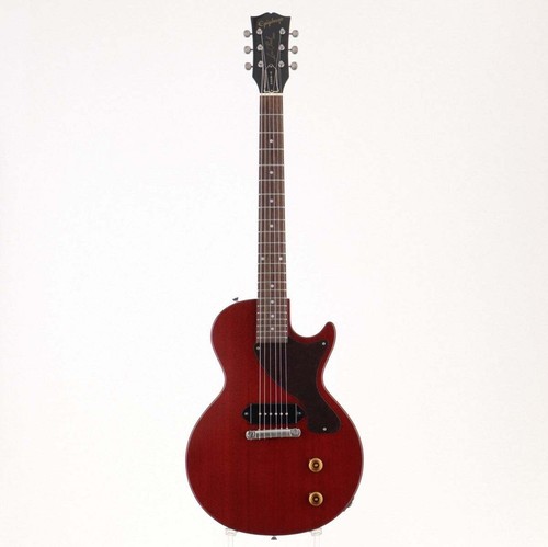Guitare électrique epiphone - guitare,