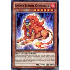 Yu-Gi-Oh TCG CBLZ-FR030 C