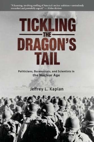 Jeffrey kaplan tickling the - jeffrey,