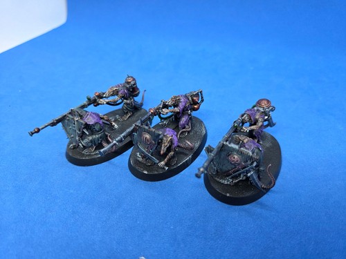 Warhammer age sigmar - warhammer,