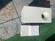 Bose caisson freespace3