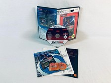 Pro Evolution Soccer 2009 PC