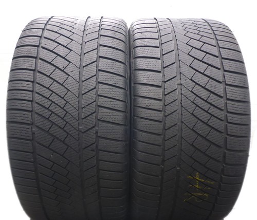 Continental 295 r19 108v - continental,