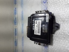 96394699 boîtier moteur uce