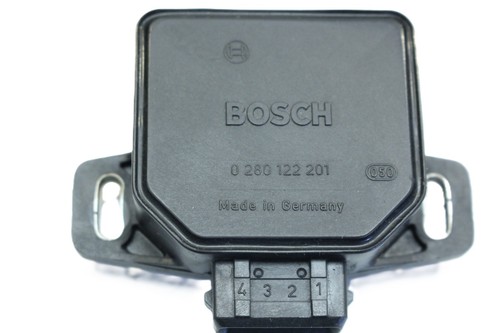 Bmw 1100 potentiomètre - bmw,