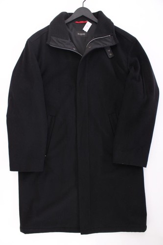 Manteau homme bugatti laine - manteau,