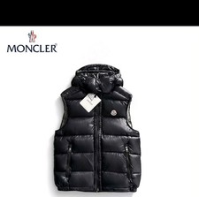 moncler doudoune
