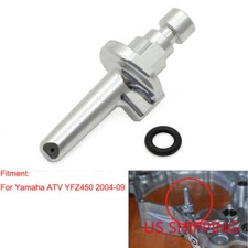 OIL MOD UPGRADE KIT For Yamaha YFZ450 oil squirter with o-ring 5D3-15155-00-00