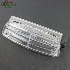 Gold wing Transparent Pare