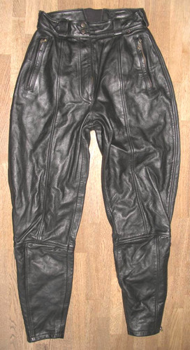 Hein gericke femmes moto - femmes,
