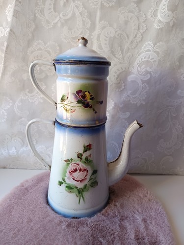 Magnifique cafetière - magnifique,