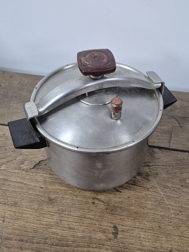 Cocotte minute seb - cocotte,