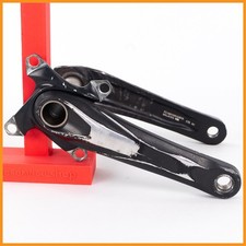 SHIMANO DEORE FC-m610