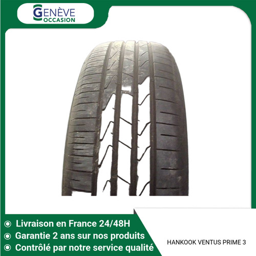 Pneu hankook ventus - pneu,
